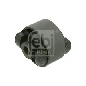 FEBI BILSTEIN 27453 Querlenkerlager für RENAULT FEBI BILSTEIN 27453 Querlenkerlager für RENAULT