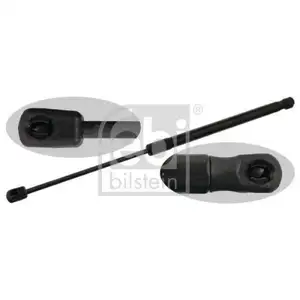 FEBI BILSTEIN 47108 Gasdruckfeder für CITROËN FEBI BILSTEIN 47108 Gasdruckfeder für CITROËN