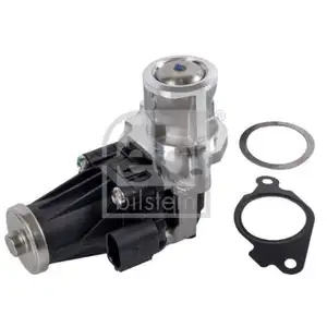FEBI BILSTEIN 174953 Abgasregelventil für ALFA, FIAT, OPEL, CITROËN, LANCIA FEBI BILSTEIN 174953 Abgasregelventil für ALFA, FIAT, OPEL, CITROËN, LANCIA