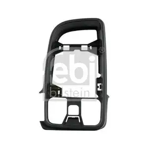 FEBI BILSTEIN 183815 Gehäuse FEBI BILSTEIN 183815 Gehäuse