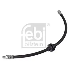 FEBI BILSTEIN 106666 Bremsschlauch FEBI BILSTEIN 106666 Bremsschlauch