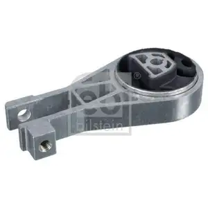 FEBI BILSTEIN 36834 Motorstütze für OPEL, ALFA, ABARTH, FIAT FEBI BILSTEIN 36834 Motorstütze für OPEL, ALFA, ABARTH, FIAT