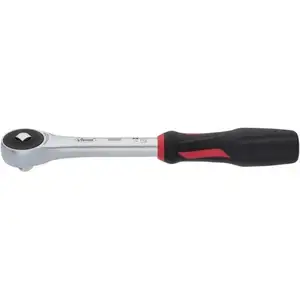 VIGOR V6008 UMSCHALTKNARRE MIT DREHGRIFF 3/8 VIGOR V6008 UMSCHALTKNARRE MIT DREHGRIFF 3/8