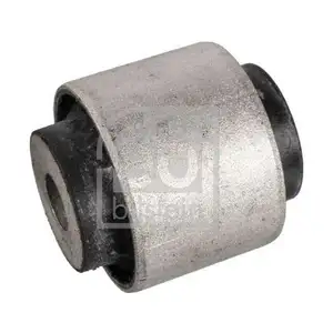 FEBI BILSTEIN 108913 Querlenkerlager für MERCEDES-BENZ FEBI BILSTEIN 108913 Querlenkerlager für MERCEDES-BENZ