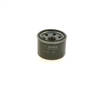 Ölfilter Bosch F 026 407 050 für Suzuki Ölfilter Bosch F 026 407 050 für Suzuki