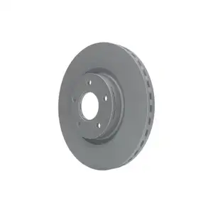 ATE 24.0125-0202.1 Bremsscheiben 2 Stück vorne für FORD ATE 24.0125-0202.1 Bremsscheiben 2 Stück vorne für FORD