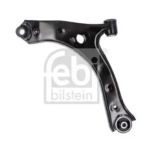 FEBI BILSTEIN 182551 Querlenker für FORD FEBI BILSTEIN 182551 Querlenker für FORD