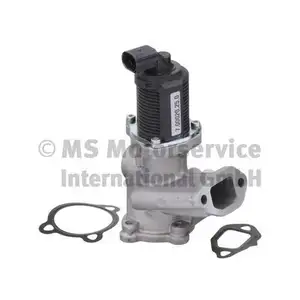 PIERBURG 7.00020.25.0 ELEKTRISCHES AGR VENTIL für FIAT, OPEL, LANCIA, ALFA PIERBURG 7.00020.25.0 ELEKTRISCHES AGR VENTIL für FIAT, OPEL, LANCIA, ALFA