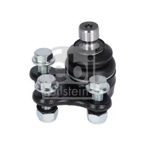 FEBI BILSTEIN 17118 Traggelenk für FORD FEBI BILSTEIN 17118 Traggelenk für FORD