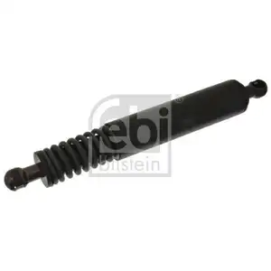 FEBI BILSTEIN 29269 Gasdruckfeder f&uuml;r PORSCHE