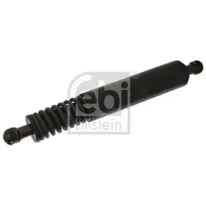 FEBI BILSTEIN 29269 Gasdruckfeder für PORSCHE FEBI BILSTEIN 29269 Gasdruckfeder für PORSCHE