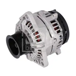 FEBI BILSTEIN 48945 Generator für MERCEDES-BENZ FEBI BILSTEIN 48945 Generator für MERCEDES-BENZ