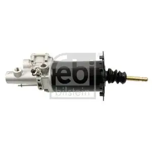 FEBI BILSTEIN 171636 Kupplungsverstärker FEBI BILSTEIN 171636 Kupplungsverstärker