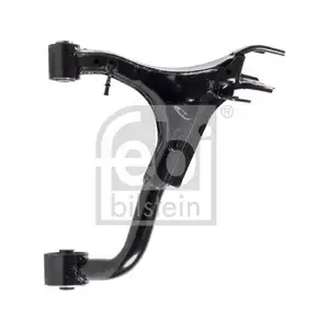 FEBI BILSTEIN 174177 Querlenker für LAND FEBI BILSTEIN 174177 Querlenker für LAND
