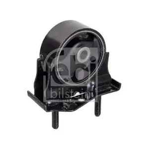 FEBI BILSTEIN 174983 Motorlager für TOYOTA FEBI BILSTEIN 174983 Motorlager für TOYOTA