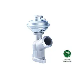 NTK 95864 AGR für CITROËN, PEUGEOT, FIAT NTK 95864 AGR für CITROËN, PEUGEOT, FIAT