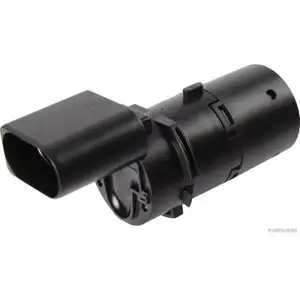 HERTH+BUSS ELPARTS 70699072 Sensor, Einparkhilfe für AUDI, VW HERTH+BUSS ELPARTS 70699072 Sensor, Einparkhilfe für AUDI, VW