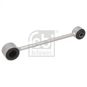 FEBI BILSTEIN 183963 Verbindungsstange FEBI BILSTEIN 183963 Verbindungsstange