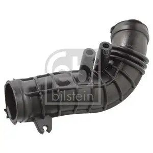 FEBI BILSTEIN 104943 Ansaugschlauch für MINI FEBI BILSTEIN 104943 Ansaugschlauch für MINI