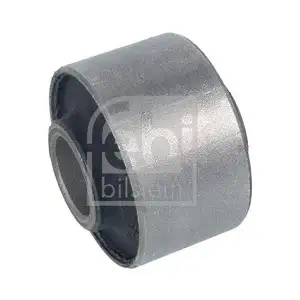 Lagerung Lenker Febi Bilstein 109185 für Hyundai für Kia Hinterachse Links Innen Lagerung Lenker Febi Bilstein 109185 für Hyundai für Kia Hinterachse Links Innen