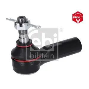 FEBI BILSTEIN 23585 Spurstangenendstück für TOYOTA, LEXUS FEBI BILSTEIN 23585 Spurstangenendstück für TOYOTA, LEXUS