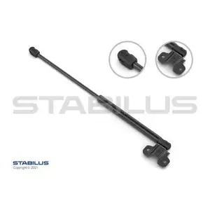 STABILUS 553785 LIFT-O-MAT / Gasfeder STABILUS 553785 LIFT-O-MAT / Gasfeder