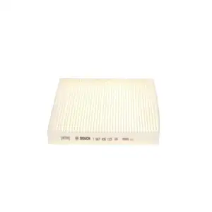 Filter Innenraumluft Bosch 1 987 435 133 für Hyundai für Kia für Amc Filter Innenraumluft Bosch 1 987 435 133 für Hyundai für Kia für Amc