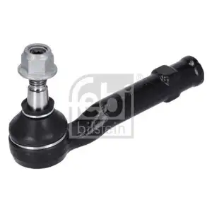FEBI BILSTEIN 183509 Spurstangenendstück FEBI BILSTEIN 183509 Spurstangenendstück