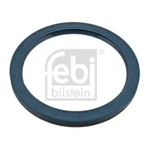FEBI BILSTEIN 05352 Wellendichtring für MERCEDES-BENZ FEBI BILSTEIN 05352 Wellendichtring für MERCEDES-BENZ
