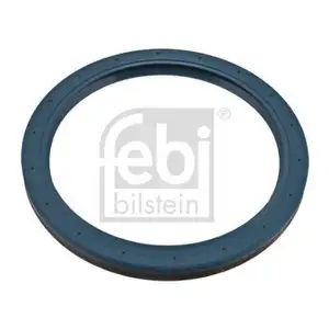 FEBI BILSTEIN 05352 Wellendichtring für MERCEDES-BENZ FEBI BILSTEIN 05352 Wellendichtring für MERCEDES-BENZ