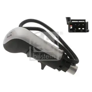FEBI BILSTEIN 31393 Schalthebelknauf für MAN FEBI BILSTEIN 31393 Schalthebelknauf für MAN