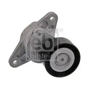 FEBI BILSTEIN 37698 Riemenspanner für MERCEDES-BENZ FEBI BILSTEIN 37698 Riemenspanner für MERCEDES-BENZ