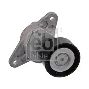 FEBI BILSTEIN 37698 Riemenspanner für MERCEDES-BENZ FEBI BILSTEIN 37698 Riemenspanner für MERCEDES-BENZ