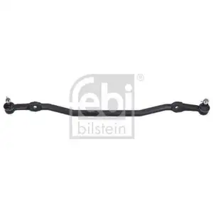 FEBI BILSTEIN 43214 Spurstange für TOYOTA FEBI BILSTEIN 43214 Spurstange für TOYOTA