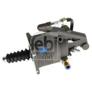 FEBI BILSTEIN 172049 Kupplungsverstärker für SCANIA FEBI BILSTEIN 172049 Kupplungsverstärker für SCANIA