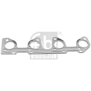 FEBI BILSTEIN 104199 Abgaskrümmerdichtung FEBI BILSTEIN 104199 Abgaskrümmerdichtung