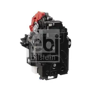 FEBI BILSTEIN 178833 Türschloss FEBI BILSTEIN 178833 Türschloss