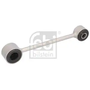 FEBI BILSTEIN 183962 Verbindungsstange FEBI BILSTEIN 183962 Verbindungsstange