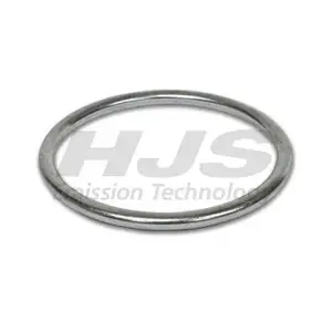 HJS 83 43 7852 Dichtring Honda HJS 83 43 7852 Dichtring Honda