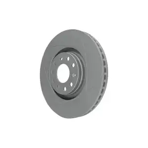 ATE 24.0330-0113.1 Power Disc Bremsscheiben 2 Stück AUDI ATE 24.0330-0113.1 Power Disc Bremsscheiben 2 Stück AUDI