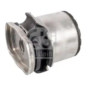 FEBI BILSTEIN 109299 Achskörperlager für AUDI FEBI BILSTEIN 109299 Achskörperlager für AUDI