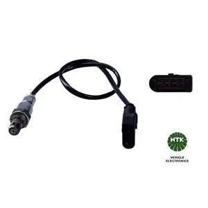 NTK 97234 Lambdasonde für SKODA, VW NTK 97234 Lambdasonde für SKODA, VW