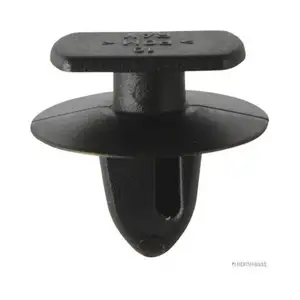 HERTH+BUSS ELPARTS 50267027 Clip 8mm 13.5mm HERTH+BUSS ELPARTS 50267027 Clip 8mm 13.5mm