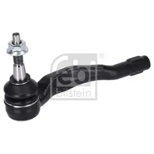 FEBI BILSTEIN 183099 Spurstangenendstück für OPEL FEBI BILSTEIN 183099 Spurstangenendstück für OPEL