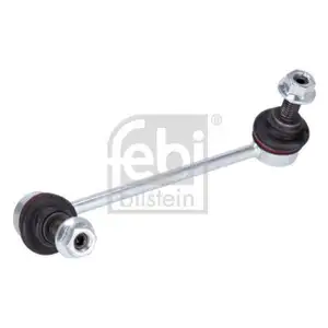 FEBI BILSTEIN 179803 Verbindungsstange für POLESTAR, VOLVO FEBI BILSTEIN 179803 Verbindungsstange für POLESTAR, VOLVO