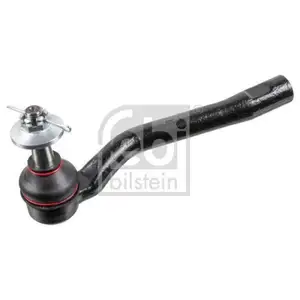FEBI BILSTEIN 43215 Spurstangenendst&uuml;ck f&uuml;r LEXUS