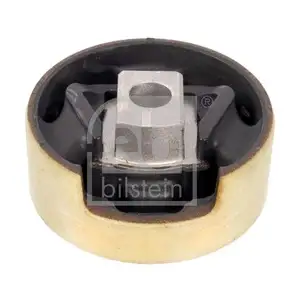 FEBI BILSTEIN 171327 Motorträgerlager für SEAT, AUDI, SKODA, VW FEBI BILSTEIN 171327 Motorträgerlager für SEAT, AUDI, SKODA, VW