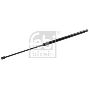 FEBI BILSTEIN 174987 Gasdruckfeder für VW FEBI BILSTEIN 174987 Gasdruckfeder für VW