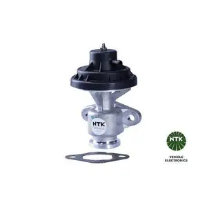NTK 97158 AGR f&uuml;r VW