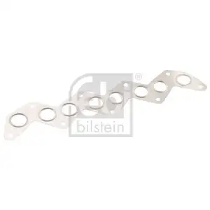 FEBI BILSTEIN 104200 Abgaskrümmerdichtung FEBI BILSTEIN 104200 Abgaskrümmerdichtung